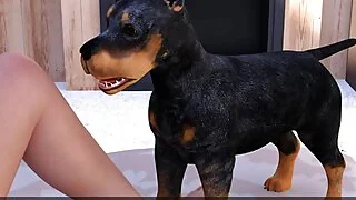 xnxx 30